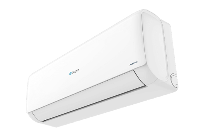 Điều Hòa Casper Inverter 12000 BTU 1 Chiều TC-12IS36 - Giá Tốt